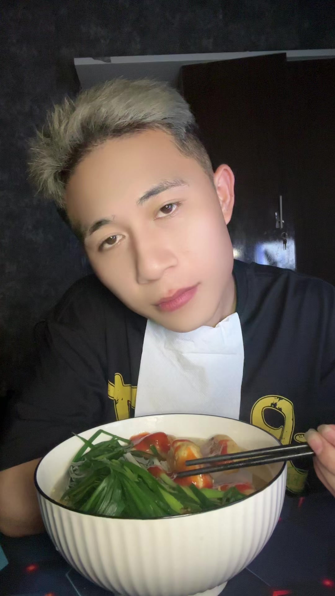 @Đạt muckbang 🍹