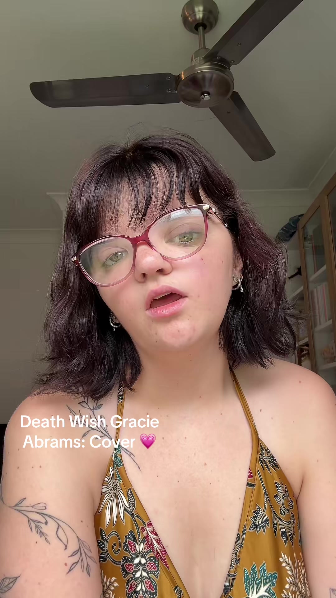@Sophie Keira