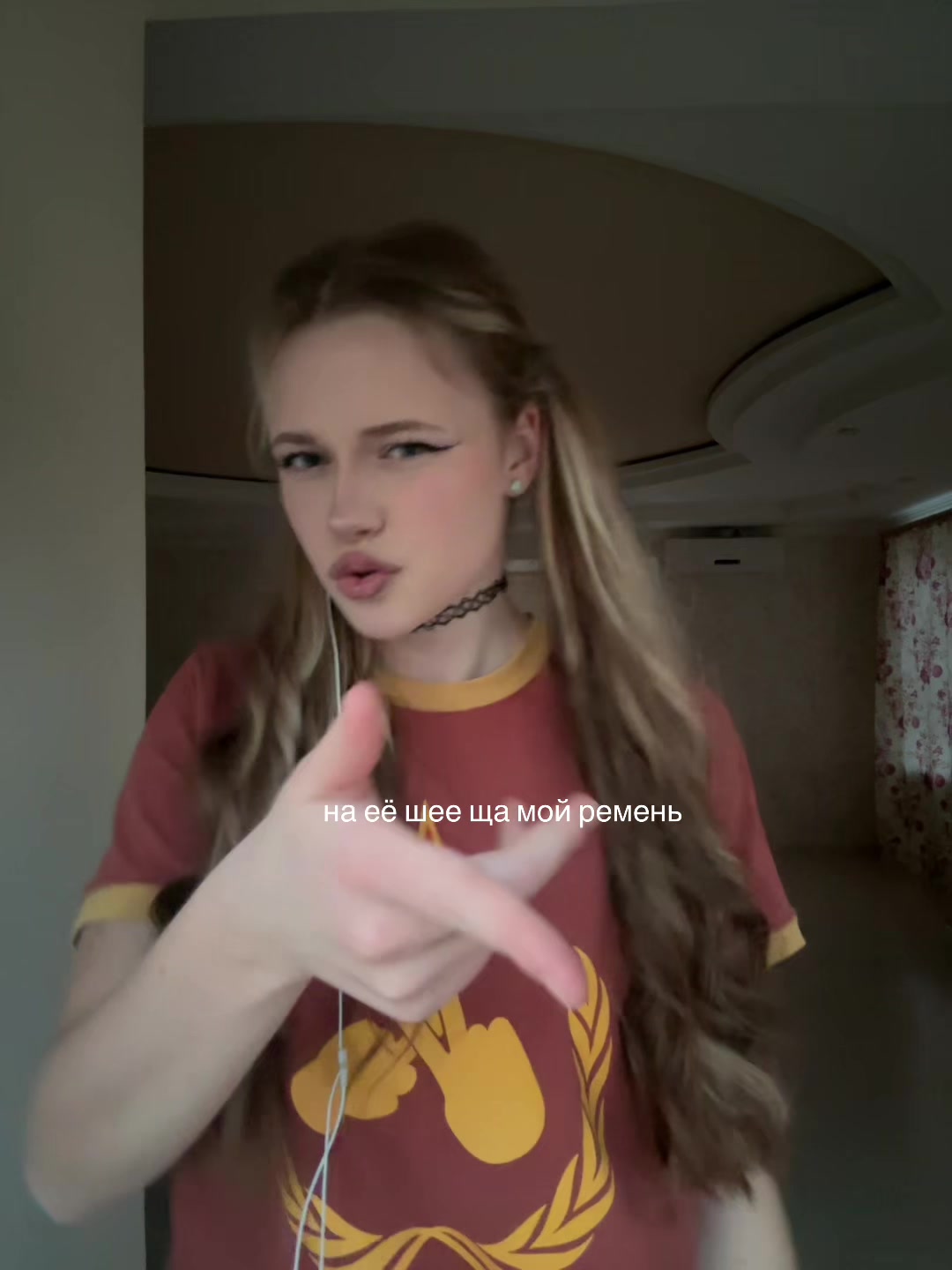 @★★★
