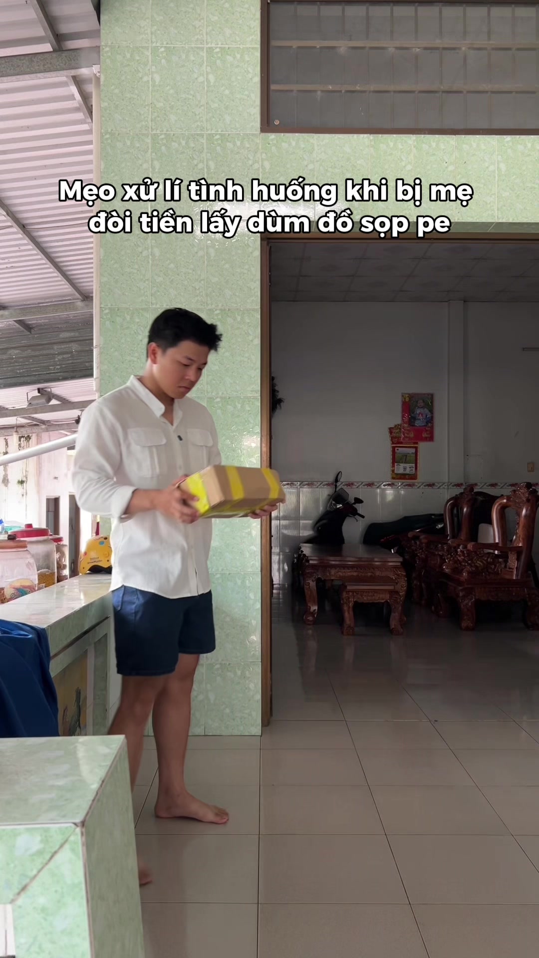 @Nguyễn Minh Hiếu