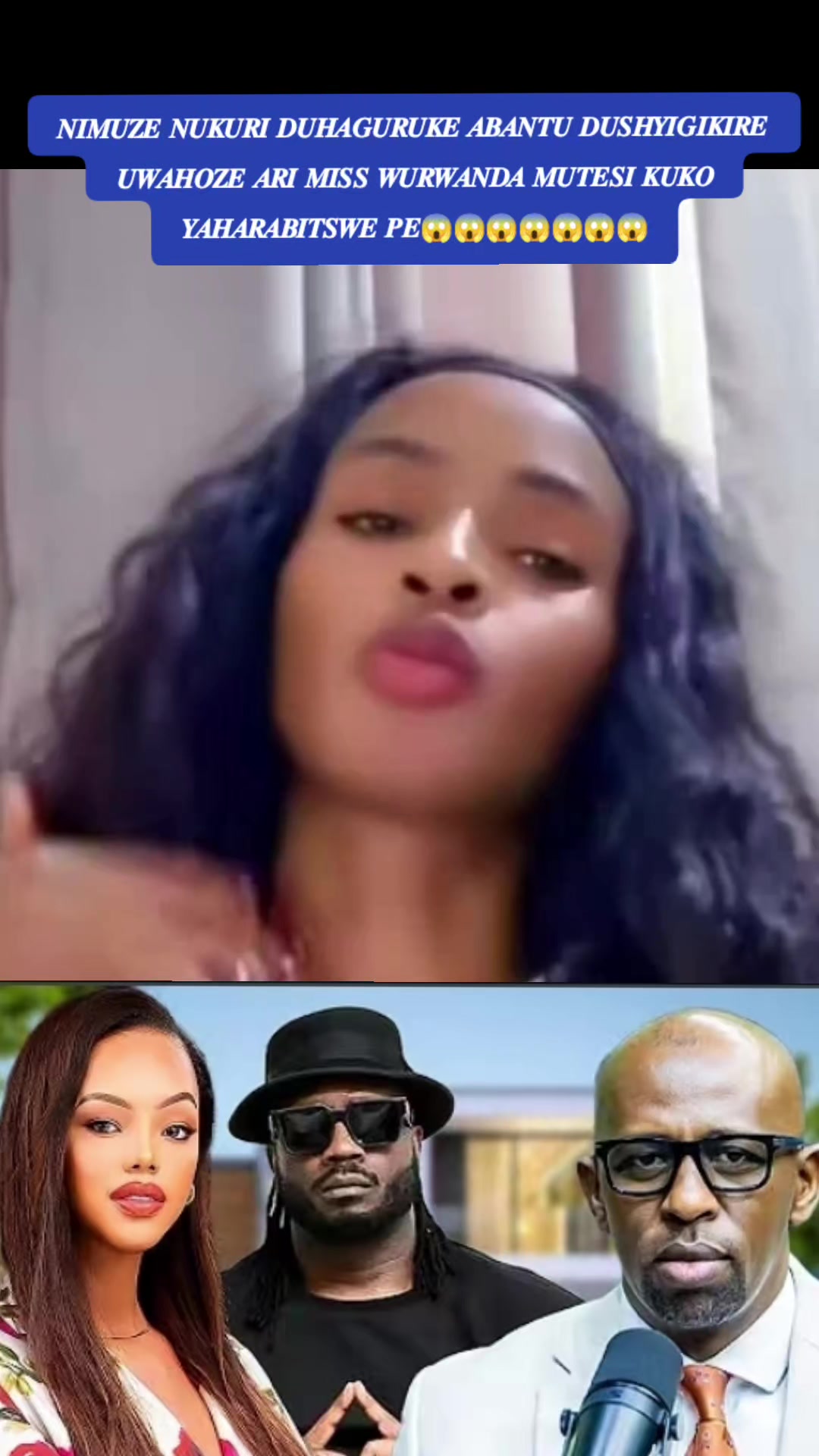 @KIMURI INTARE BATINYA 👑👑👑