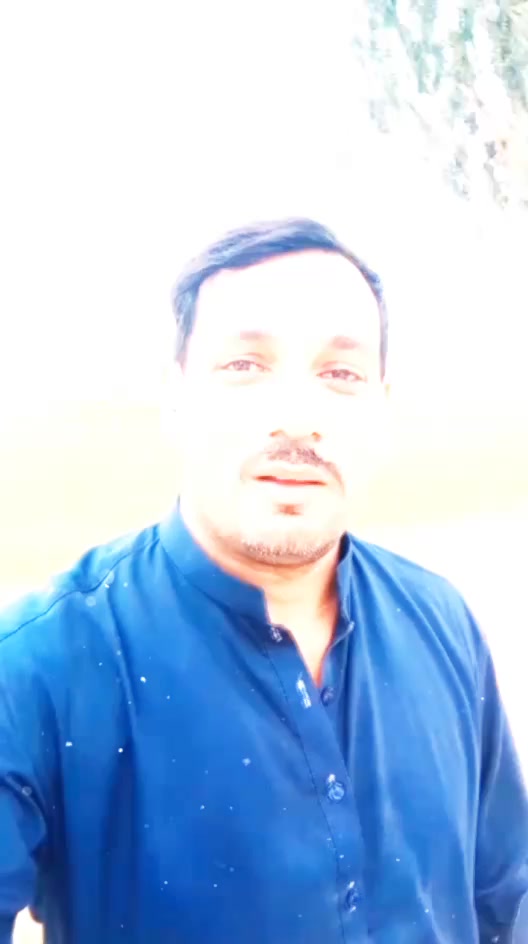 @Ch Sajjad Ali Kashi