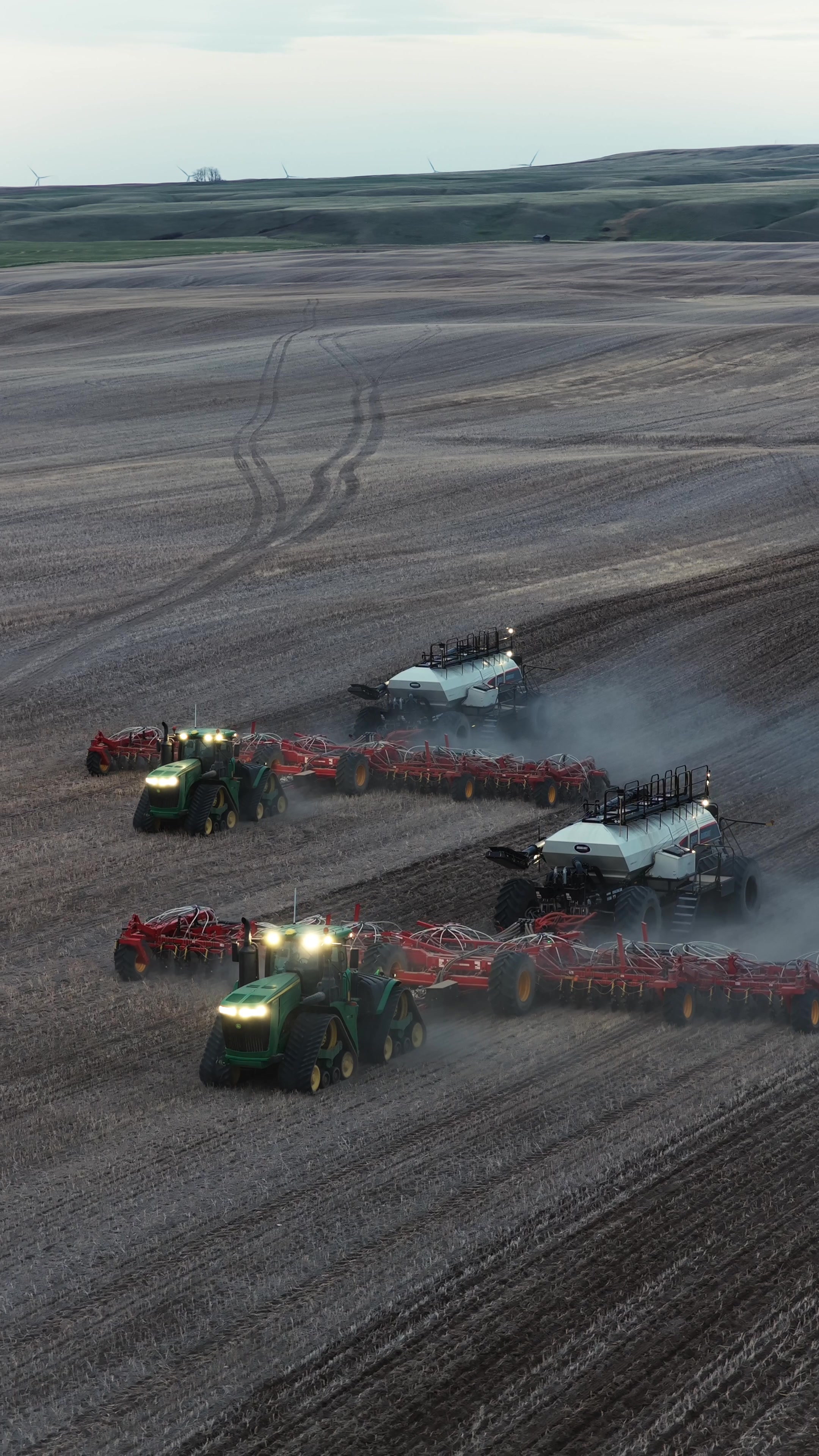 @FarmingWatch