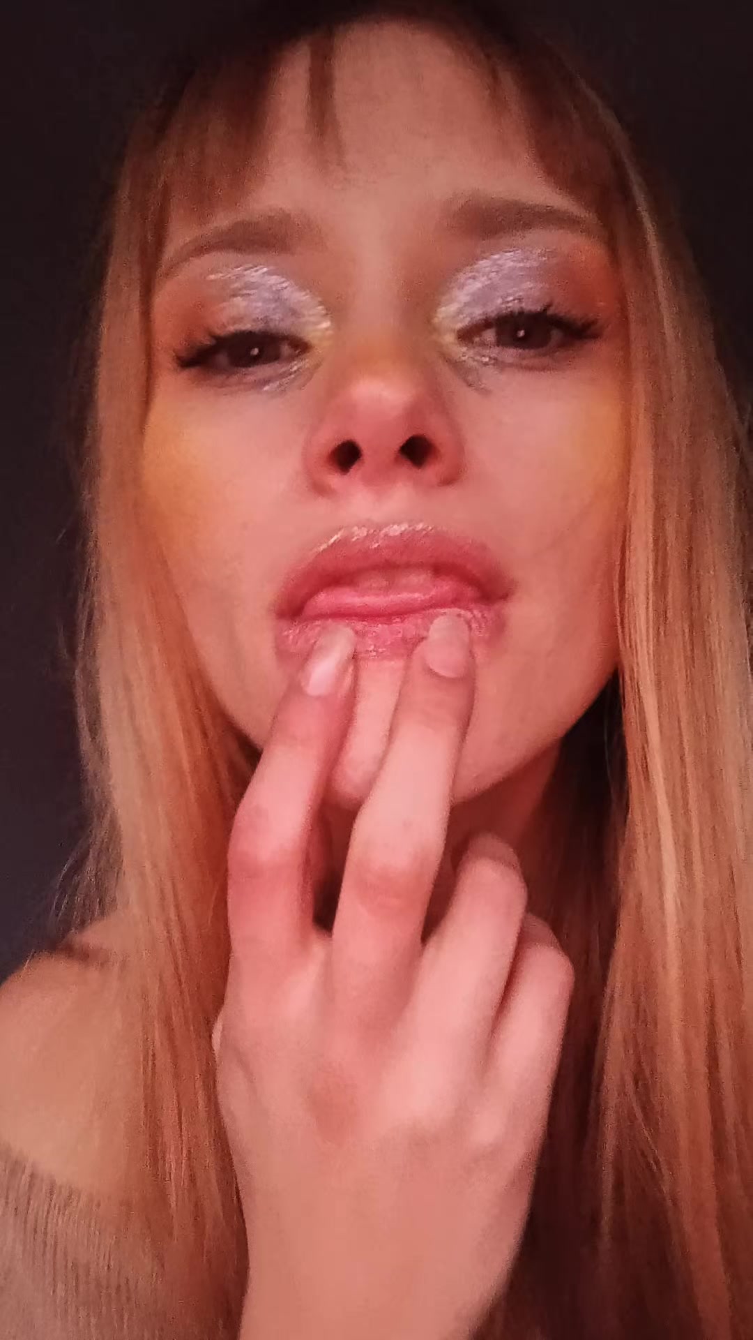 @claruu
