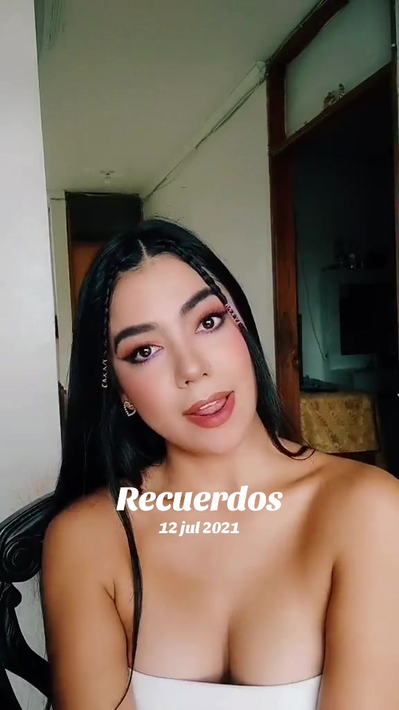 @DianaLadinoo