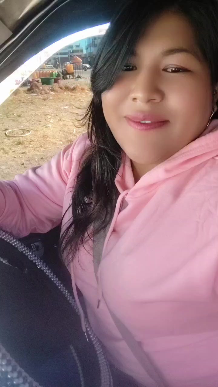@《♧DINITA ☆LIMACHI🇧🇴❤️🫶🦂