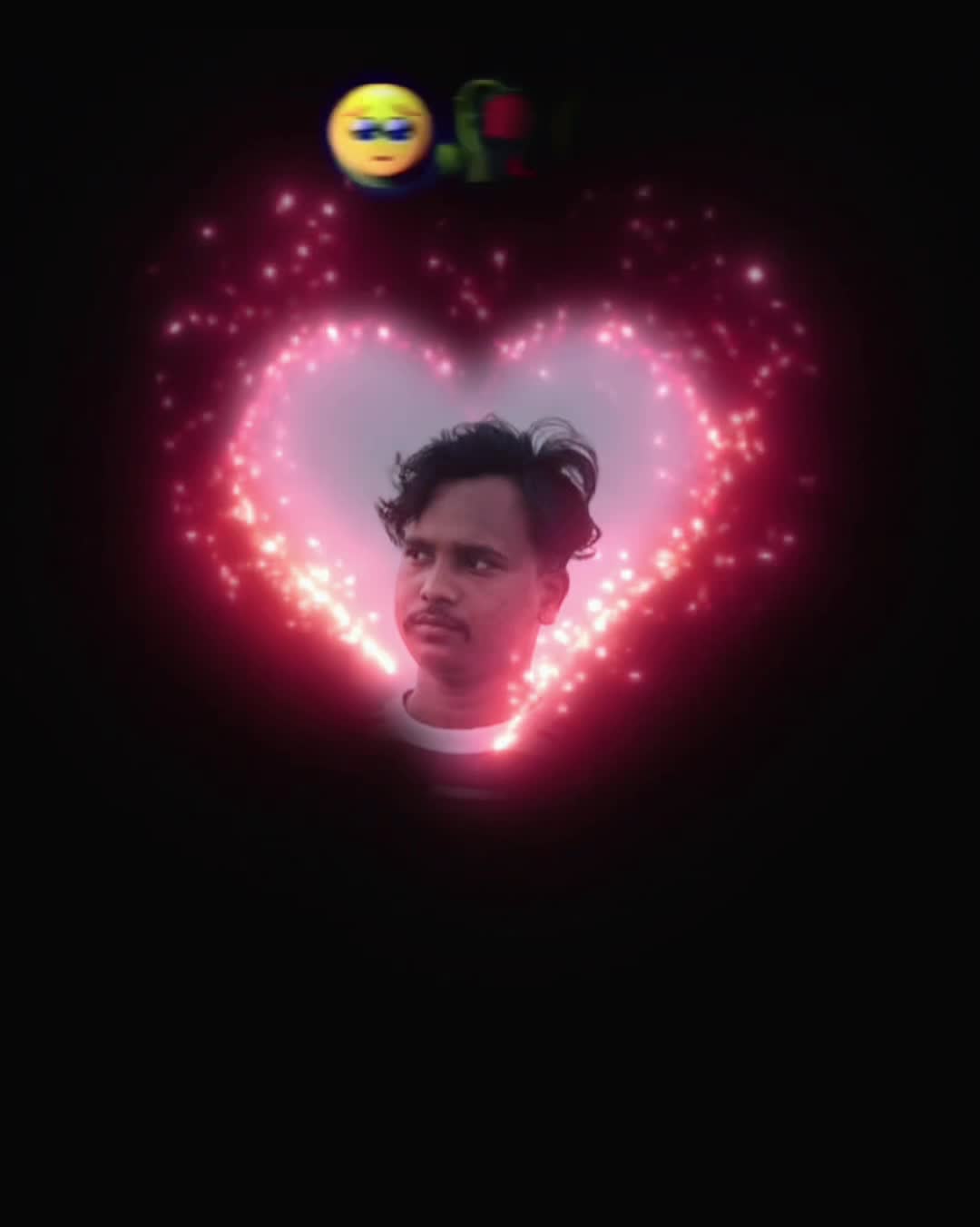 @jisoshil