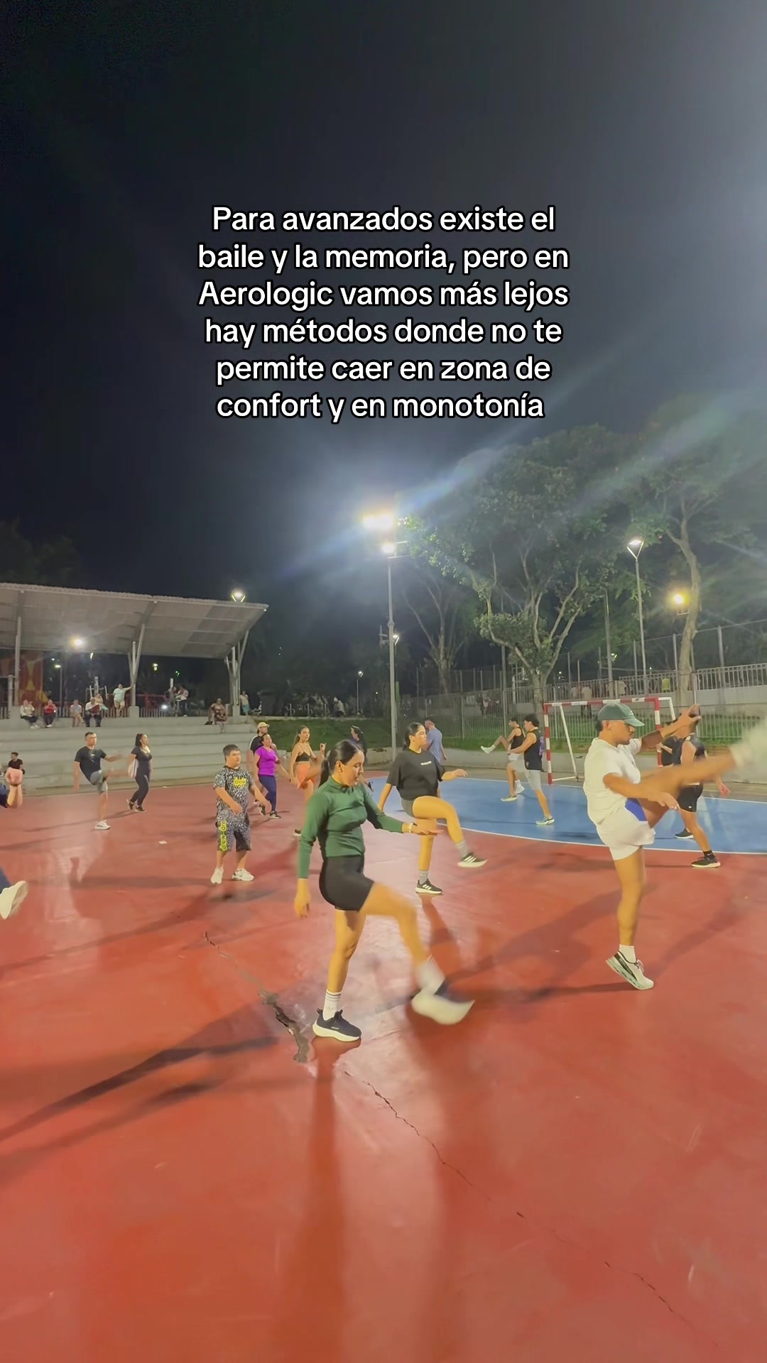@Oscar P&eacute;rez
