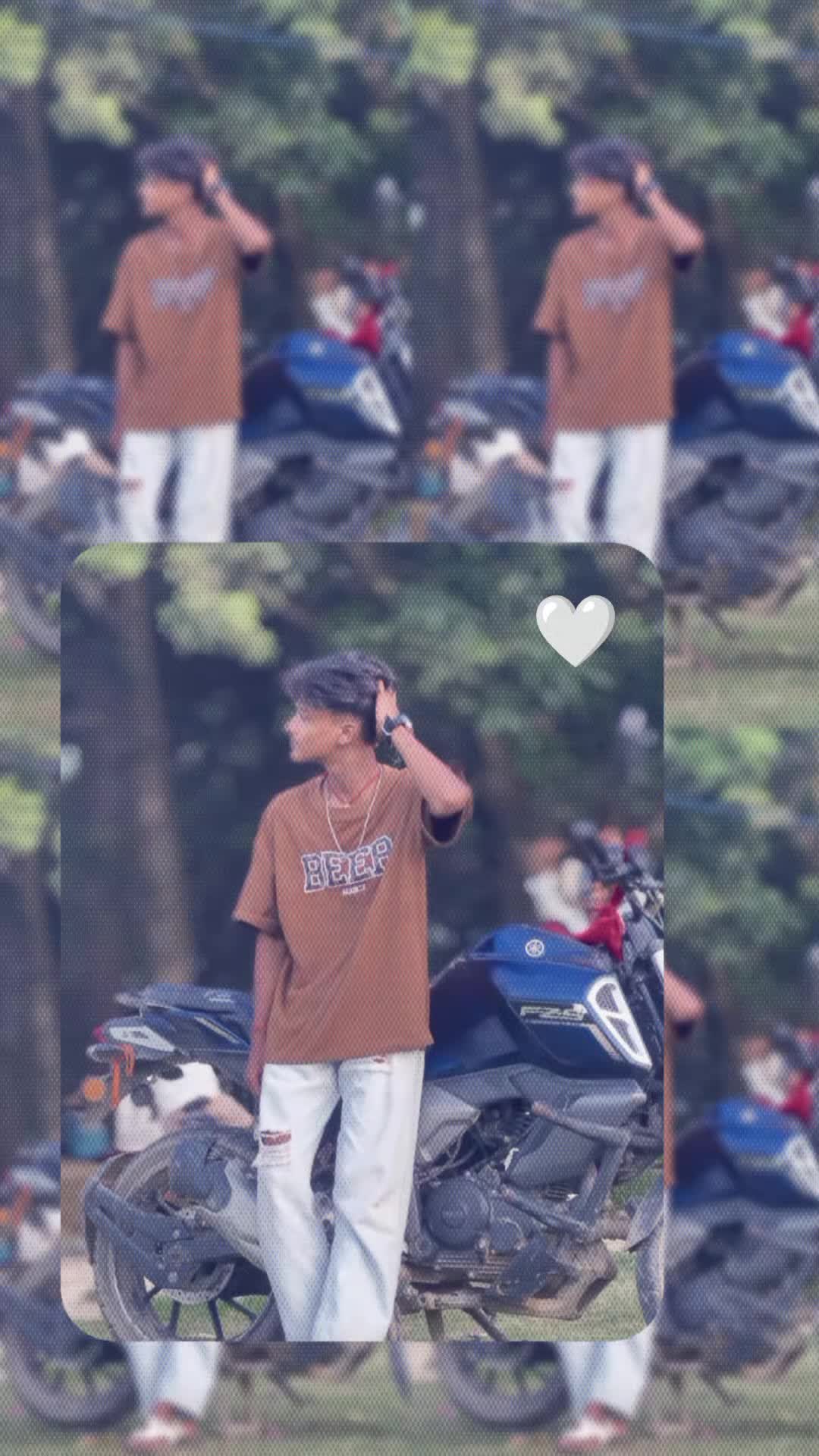 @𝕽𝖆𝖍𝖚𝖑__03x🍒
