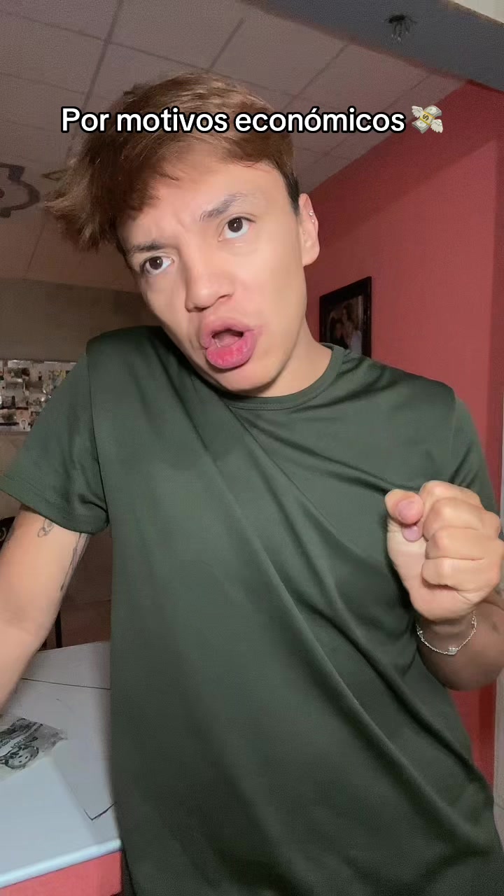 @ELi Mendoza