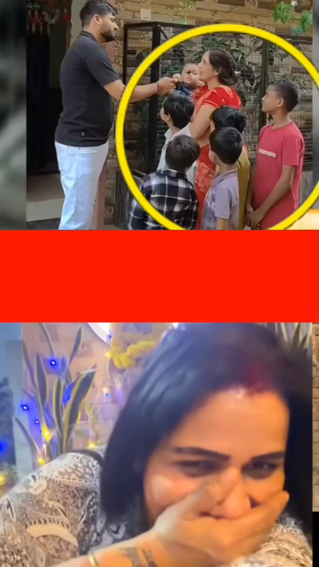 @amruthkhan0