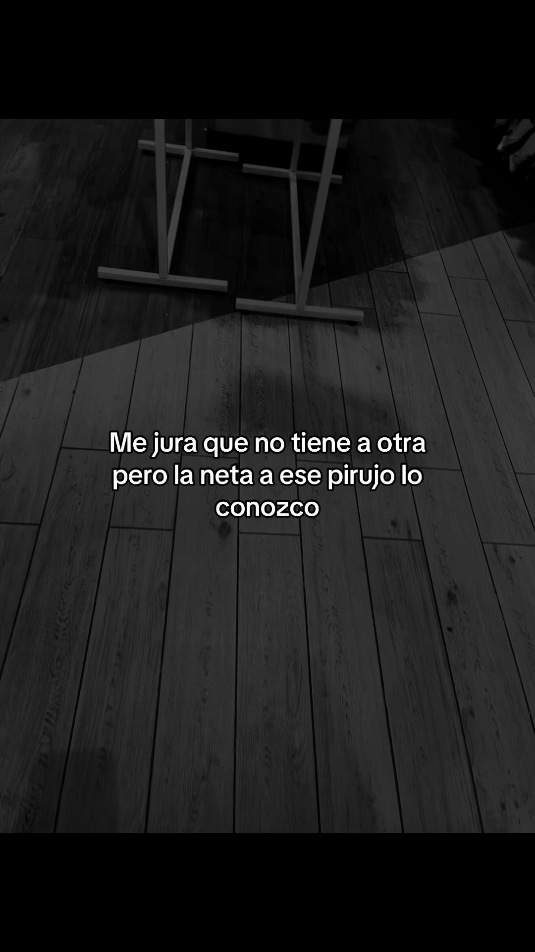 @usuario_90671