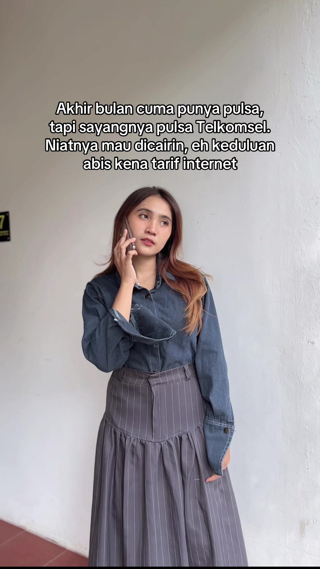 @Viapulsa | Convert Pulsa Aman