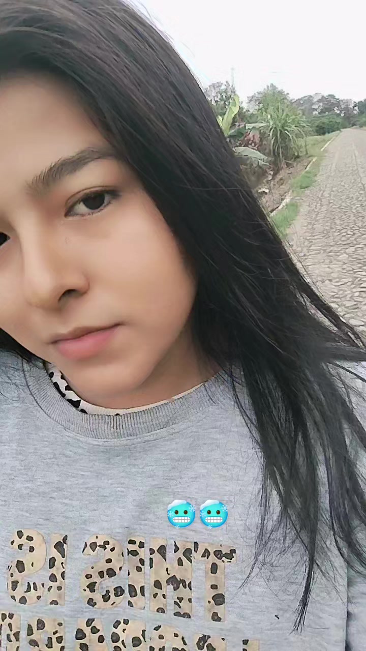 @Gonzales Ely 🤠🌿🇧🇴