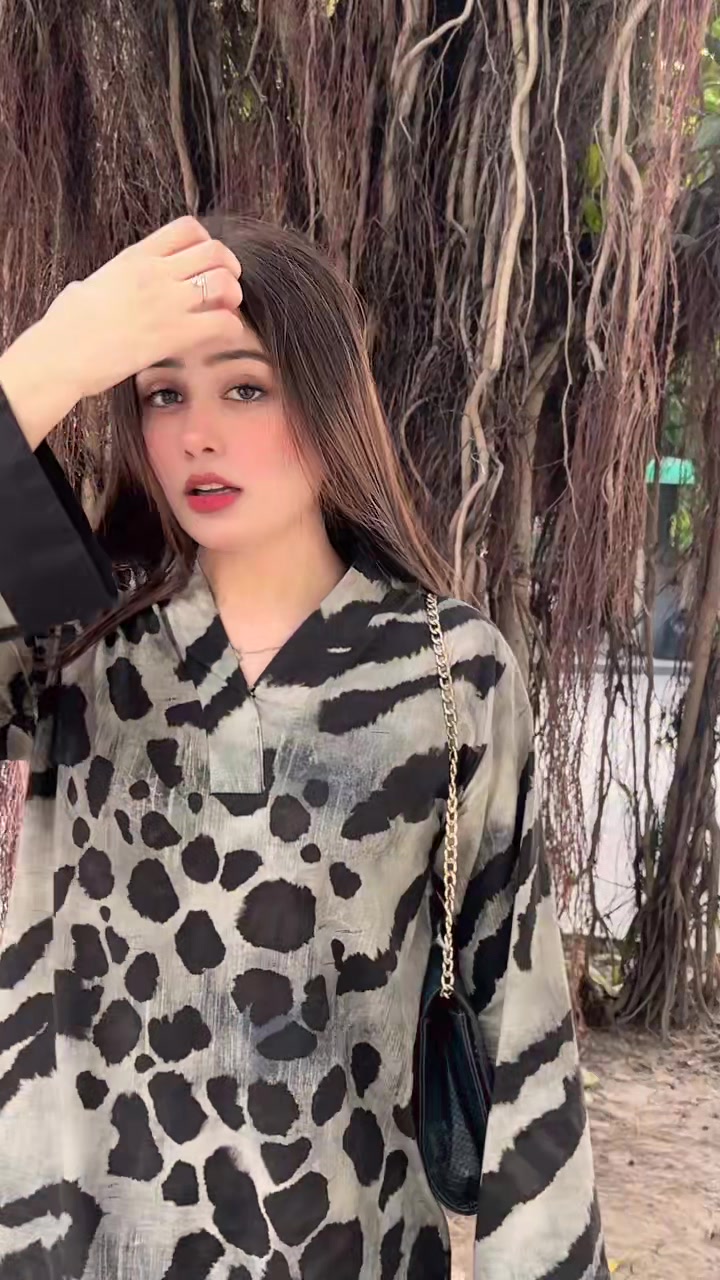 @hameemrajput
