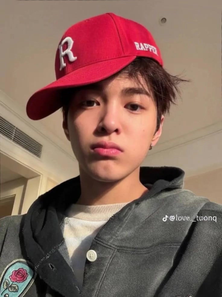 @Bu sì bu sì hồng💖💞🌸