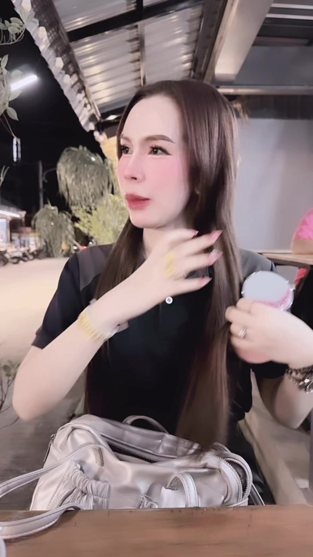 @❤โซเฟียที่แปลว่าสวยอ่าา👑👸
