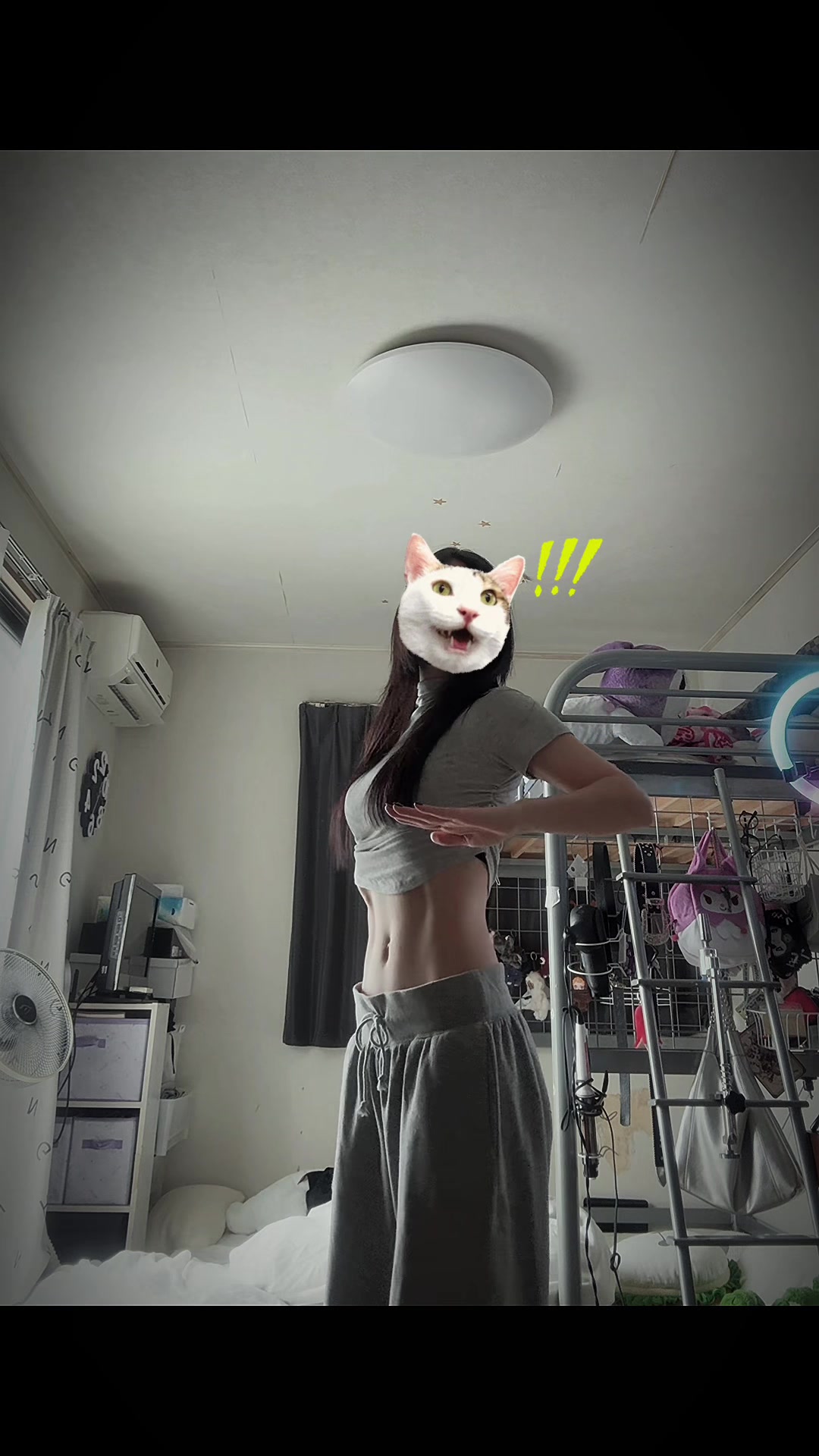 @ããããðâ¬ð€