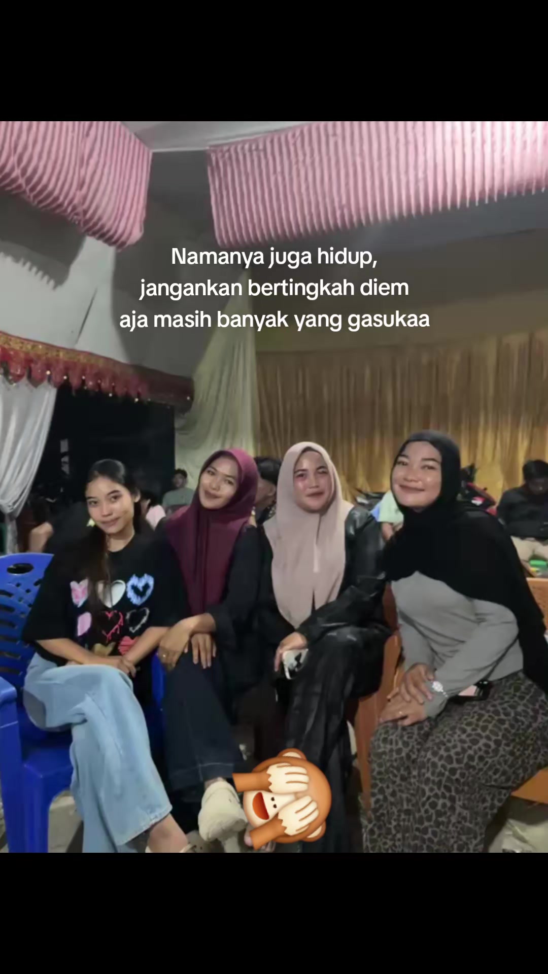 @Ramla🐣✨️