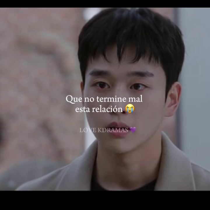 @LOVE KDRAMAS ✨💜