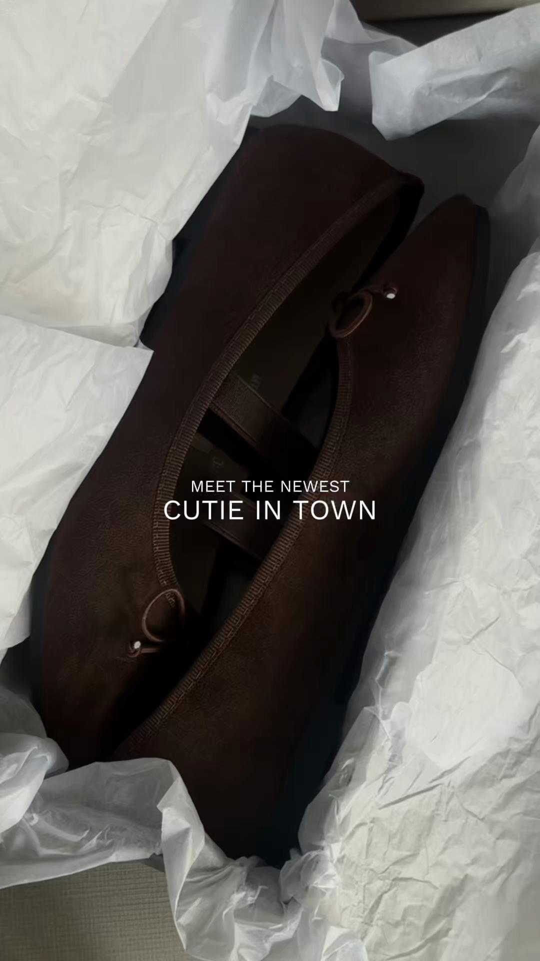 @shopatblow