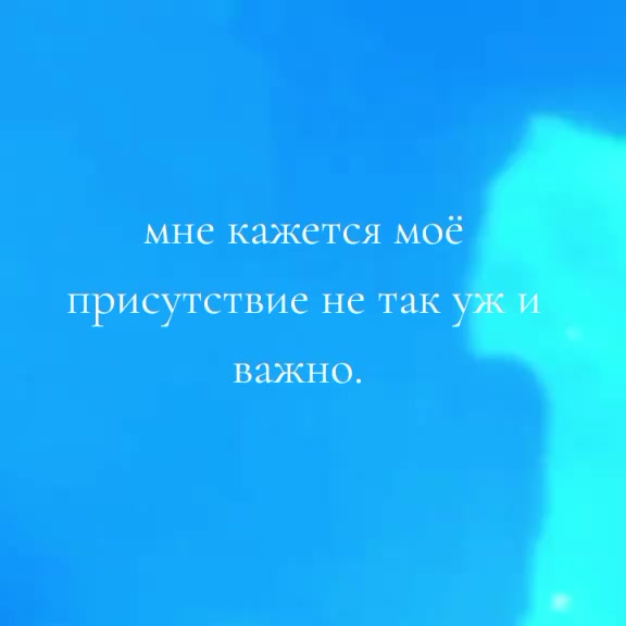@🚬
