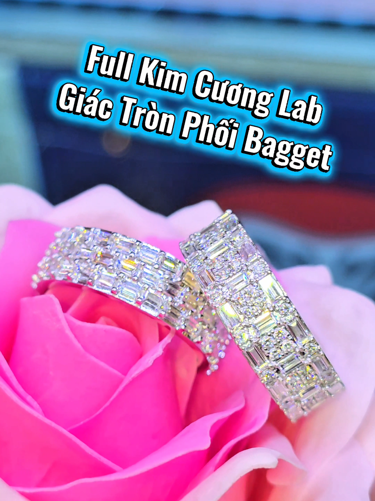 @KIM CƯƠNG NU&Ocirc;I CẤY GI&Aacute; SỈ