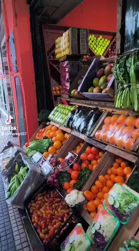 @TûTê🍀✨