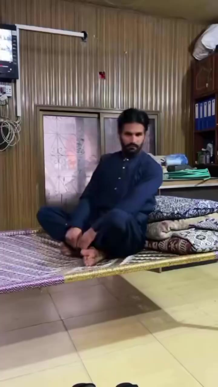 @IMRAN8️⃣0️⃣4️⃣🥀🥀
