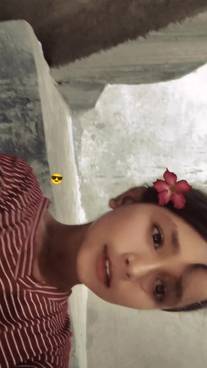 @❣️🕊️❣️
