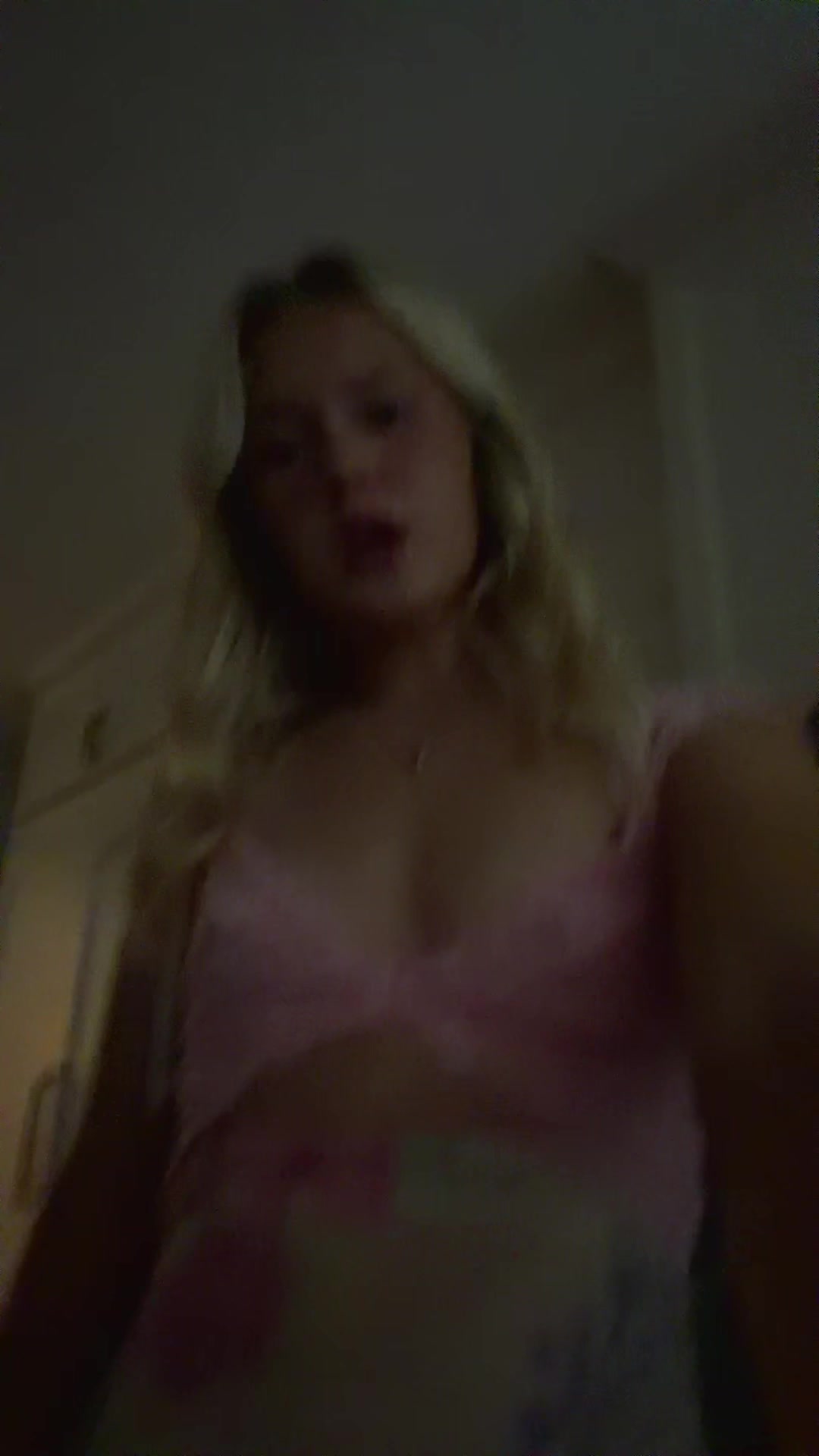 @isla