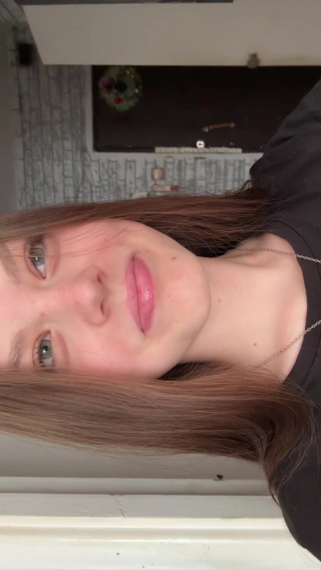 @valerkiiss🪽