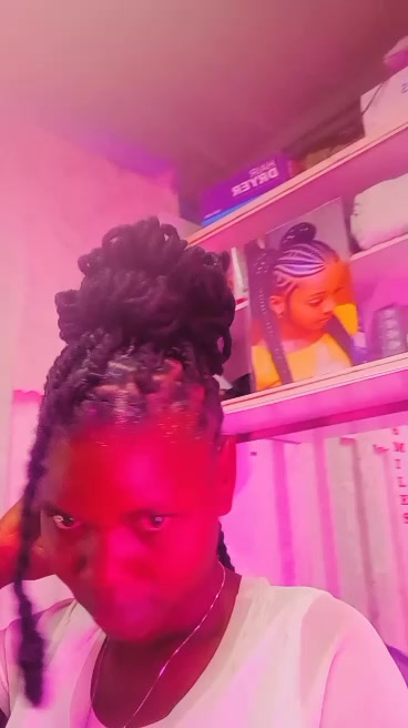 @Demtila Qwinto Demtila Nqwinto