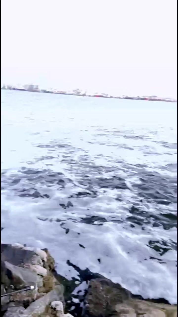 @𓂀𝔸𝕫𝕚𝕫.𝕌𝕥𝕞𝕒𝕟 @ عزیز𓂀