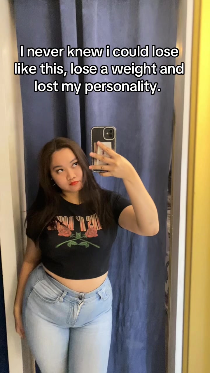 @𝓐𝓼𝓲𝓪𝓷𝓢𝔀𝓮𝓮𝓽𝓜𝓪𝓻𝓲𝓮