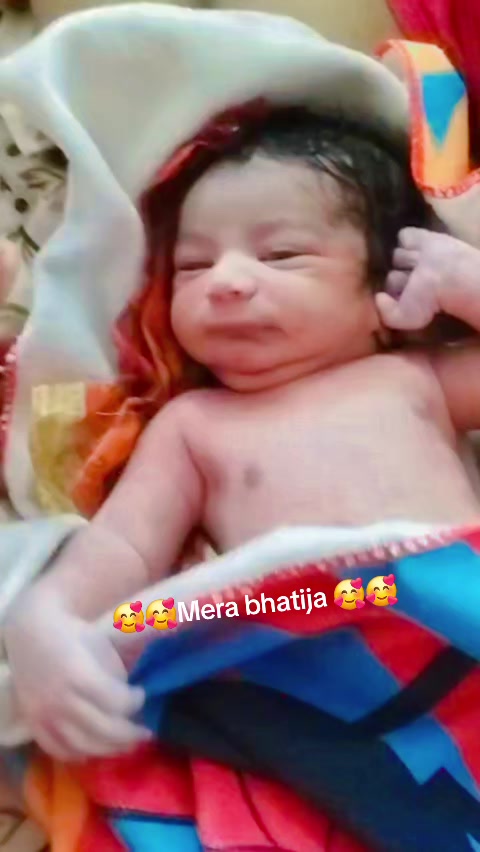 @varhsa Bhagat
