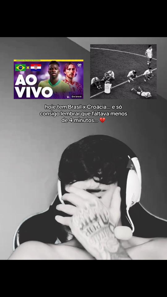 @Leonardo.Rodrigues