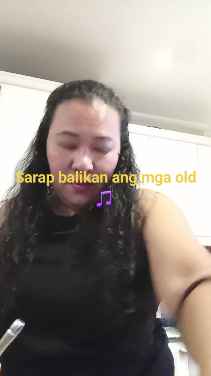 @ginalyn geraldizo