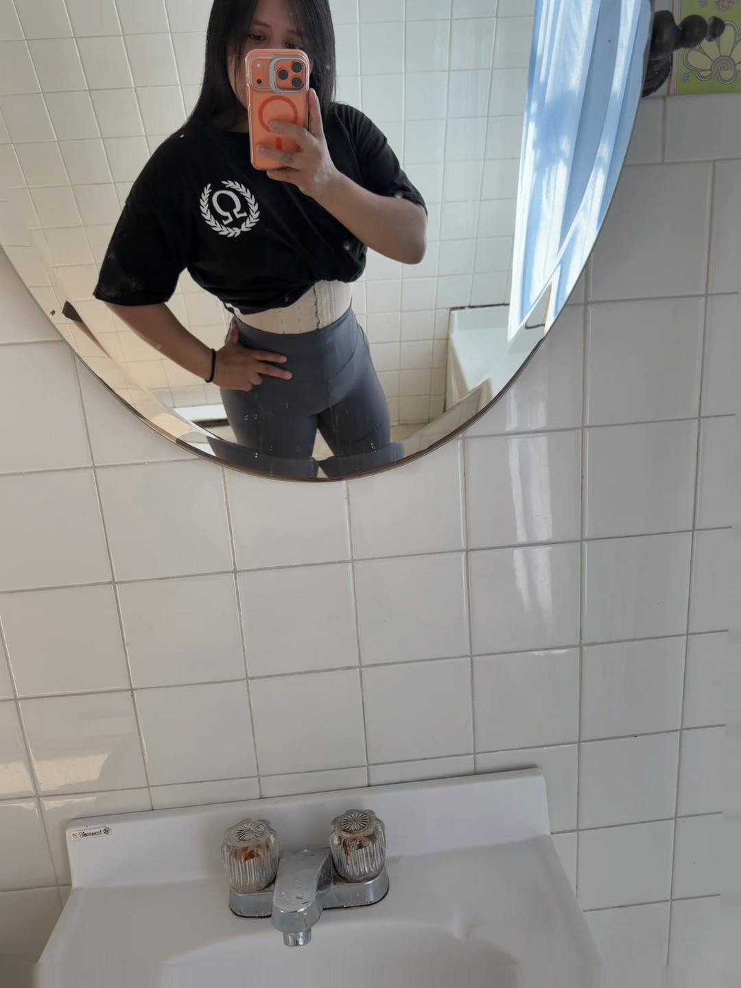 @mayfit๐ช๐ง ๐ง ๐ช resiliencia
