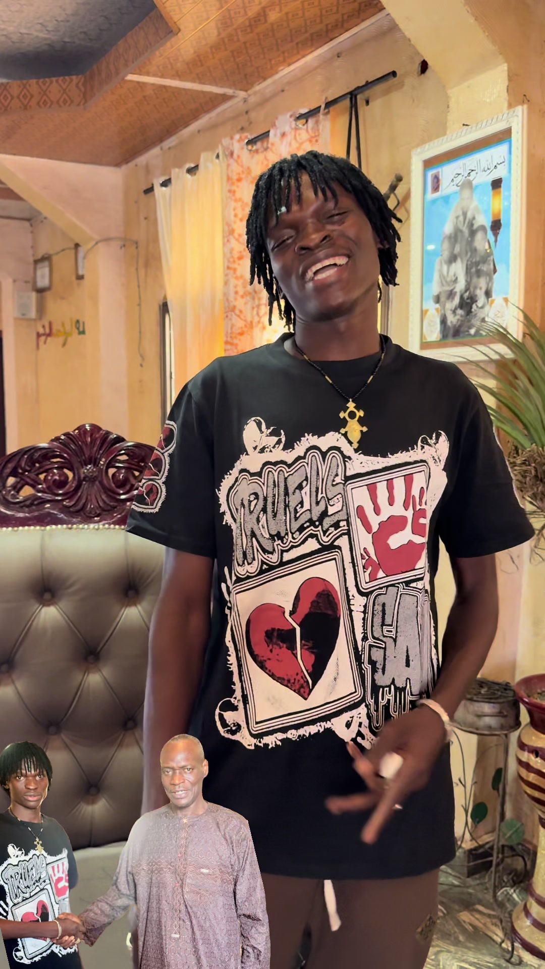 @Baniko Abou flow
