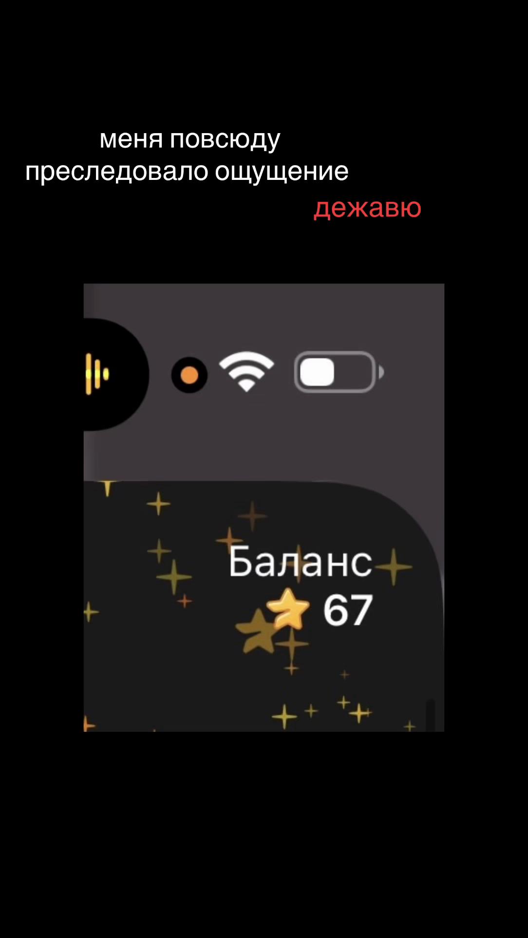 @dashkaa148