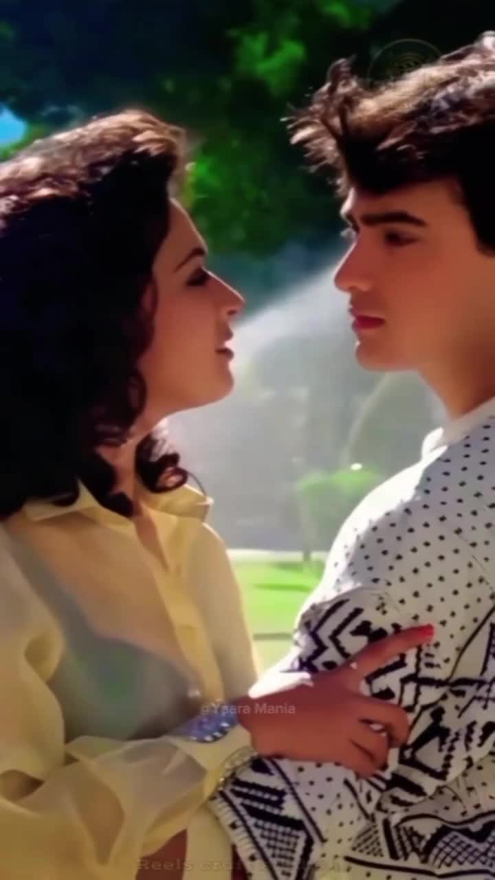 @💞Yaara Mania