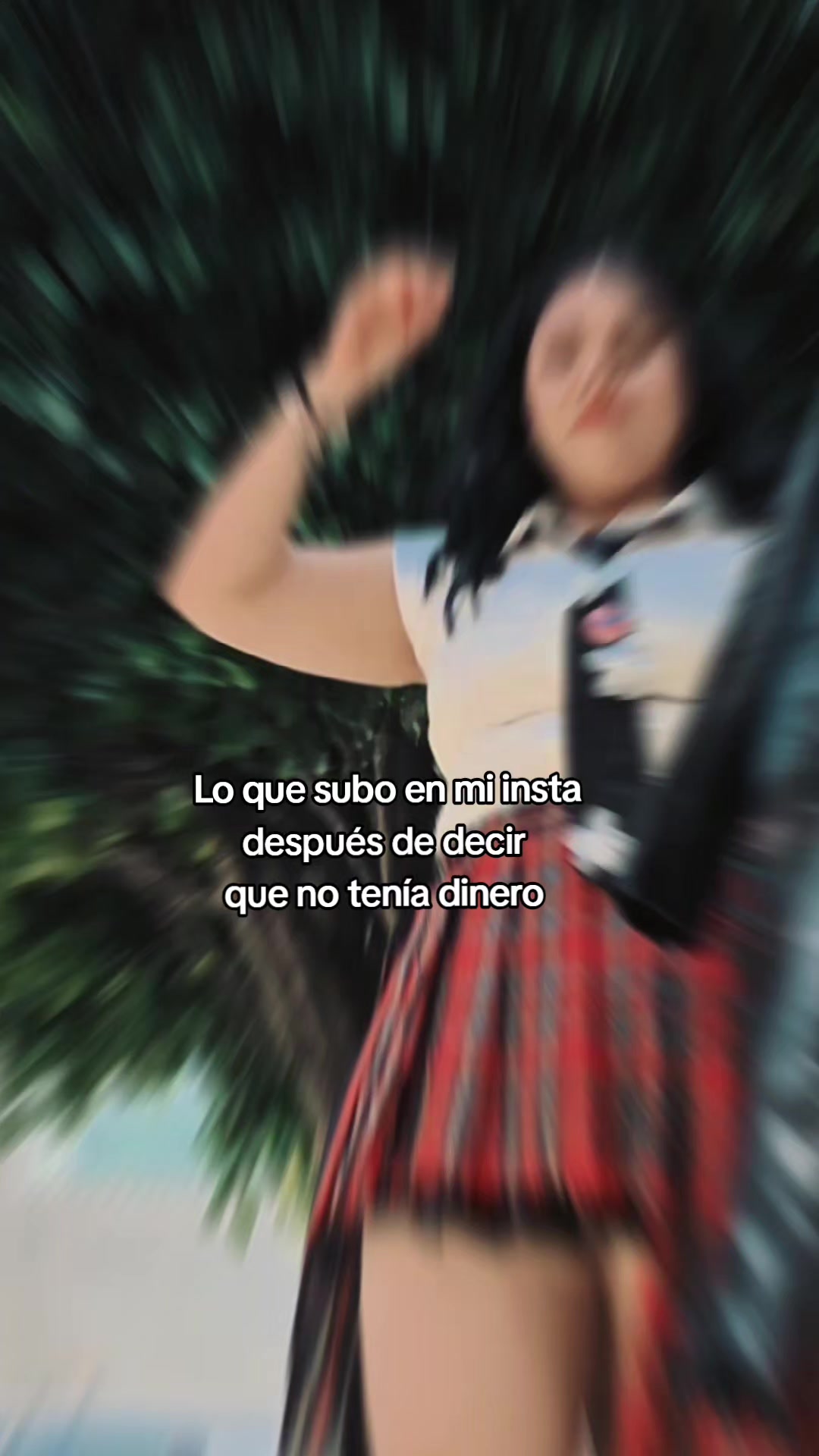 @Ale Ramirez