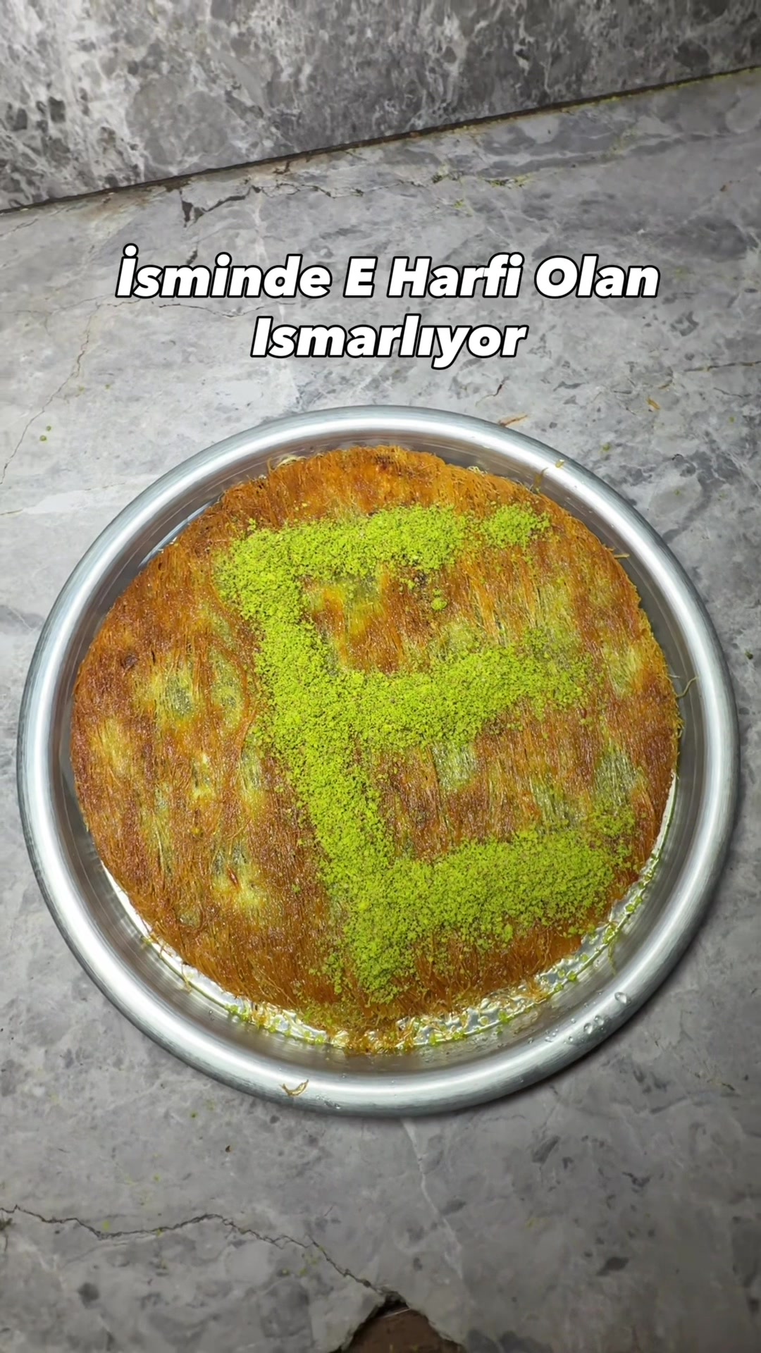 @&ouml;zlem dondurma k&uuml;nefe