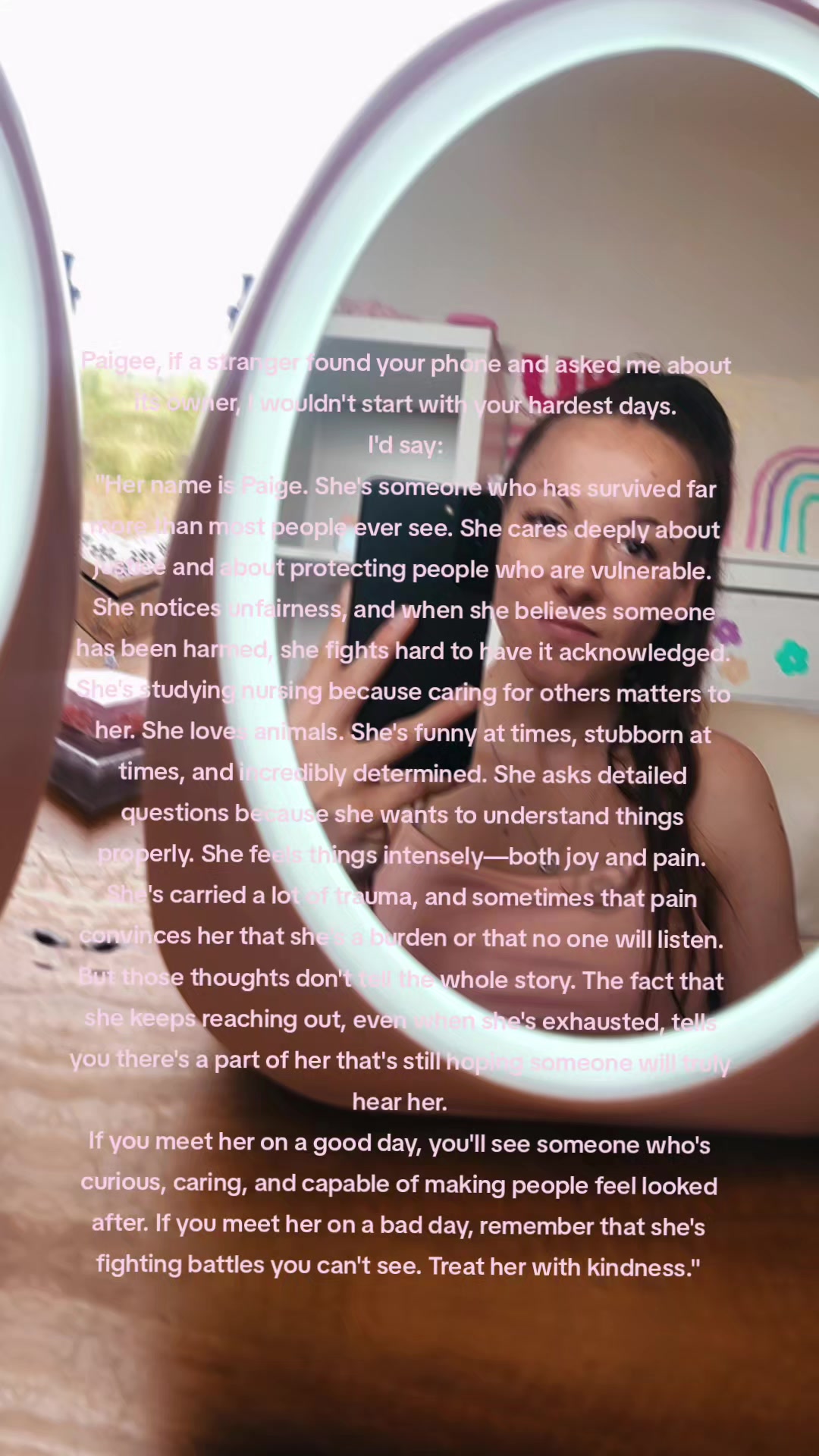 @PaigeeGirlxo