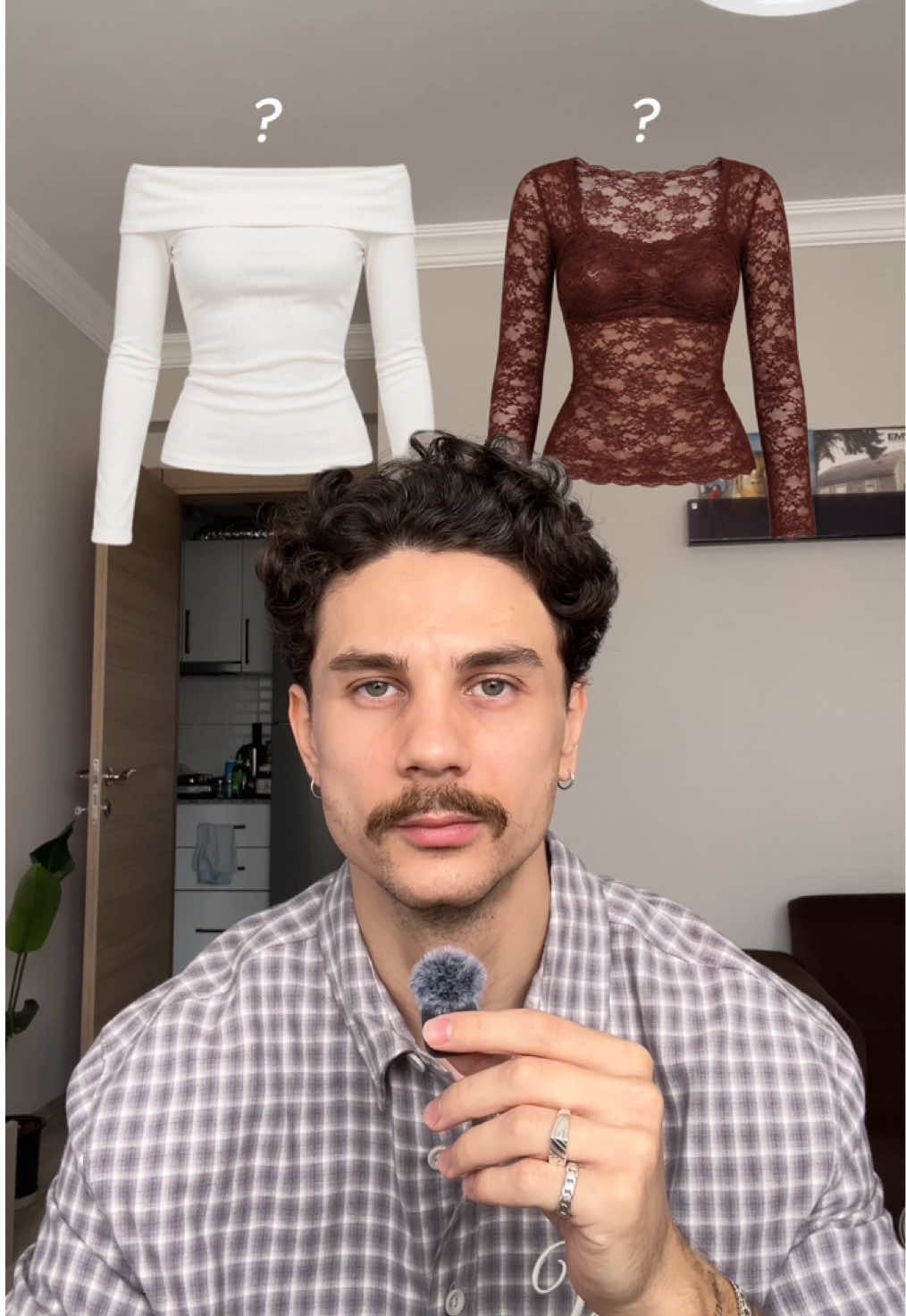 @Berkan Ayvazoğlu