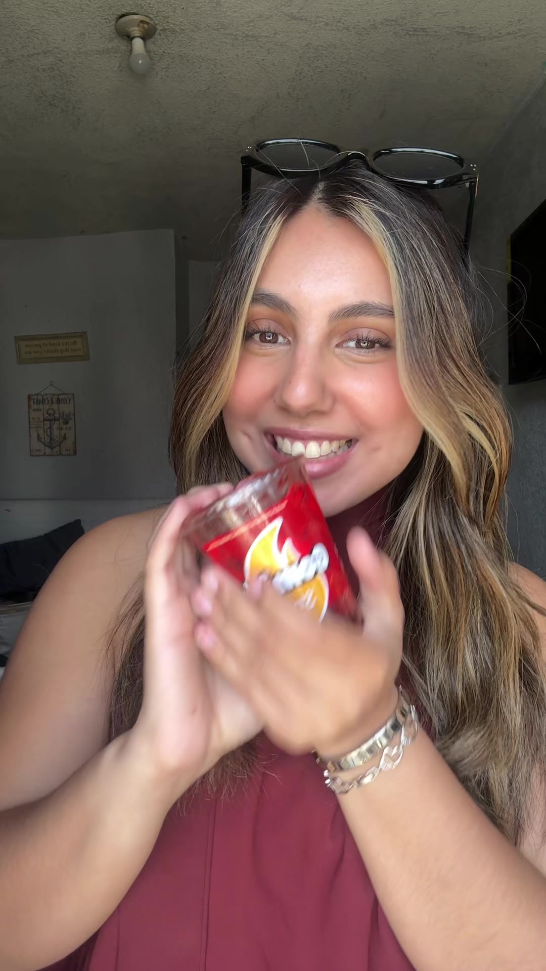 @Sofia Aylin Carrasco