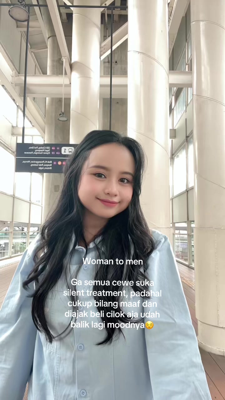 @xoery👍🏼