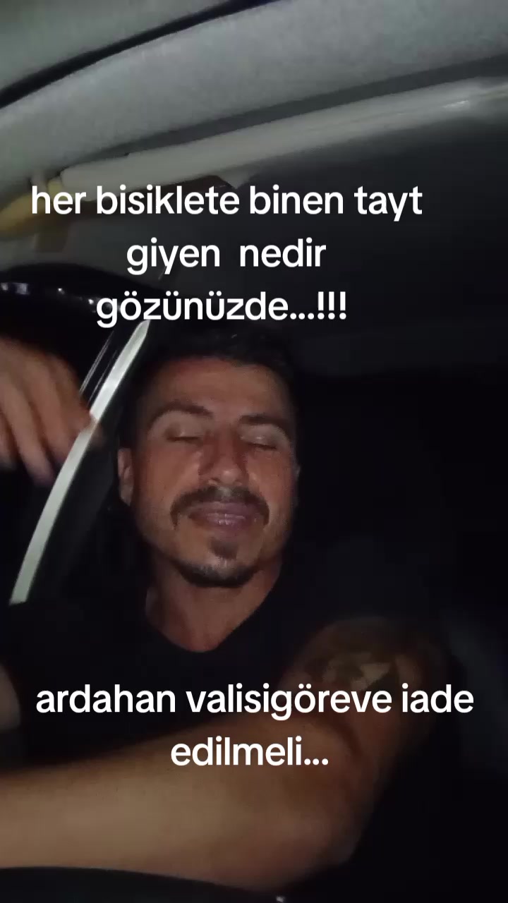 @06angara06