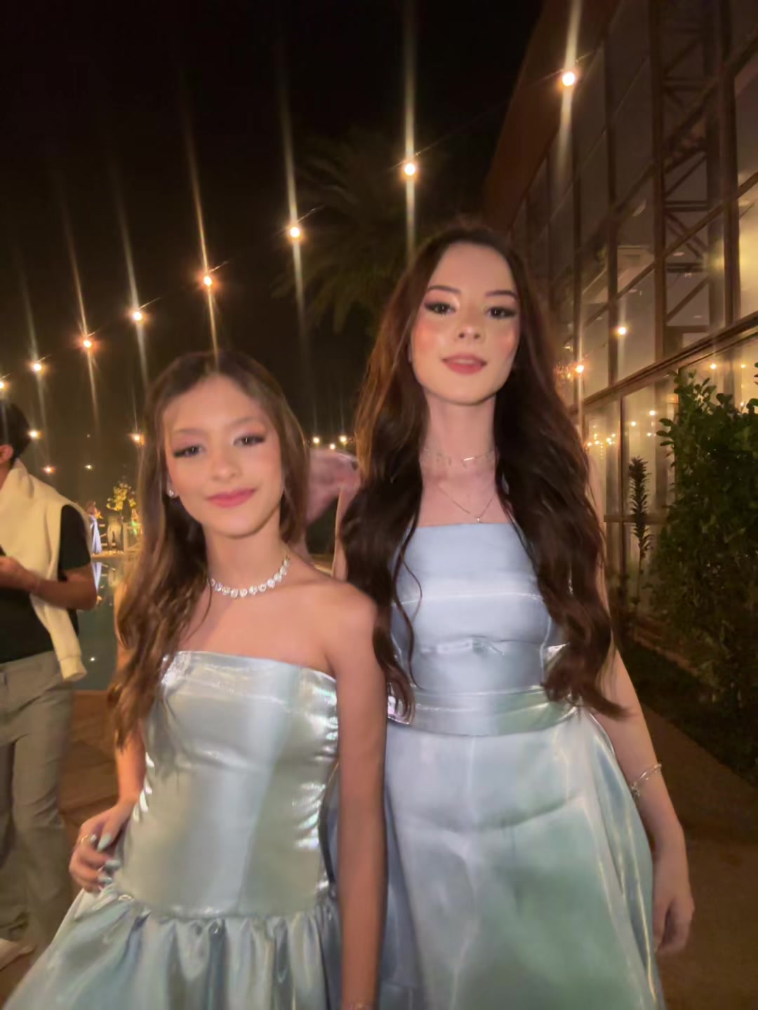 @lunaserman